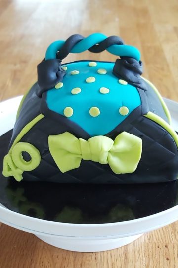 Gateau Sac A Main Patisse Et Malice Gateau Sac A Main Patisse Et Malice