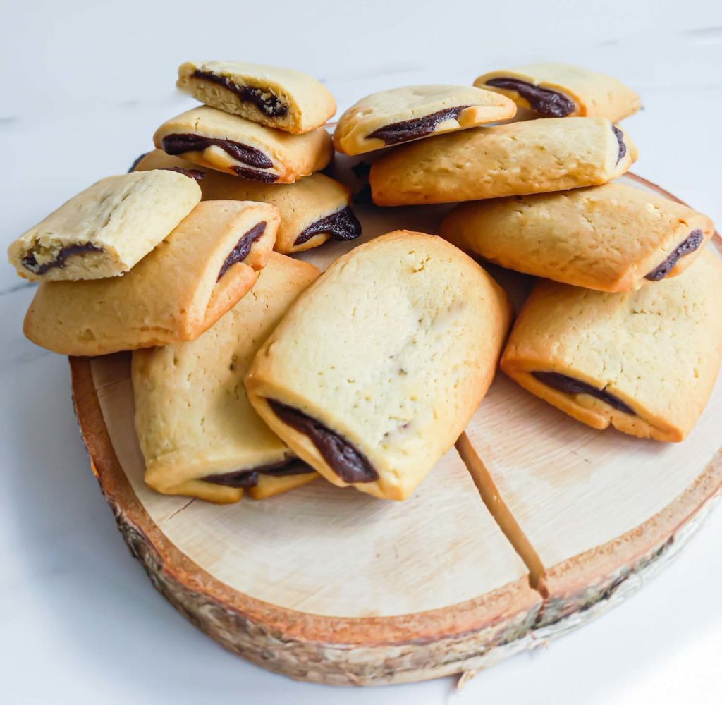 Kango Maison Biscuits Pour Un Gouter Anti Gaspi Kango Maison Biscuits Pour Un Gouter Anti Gaspi