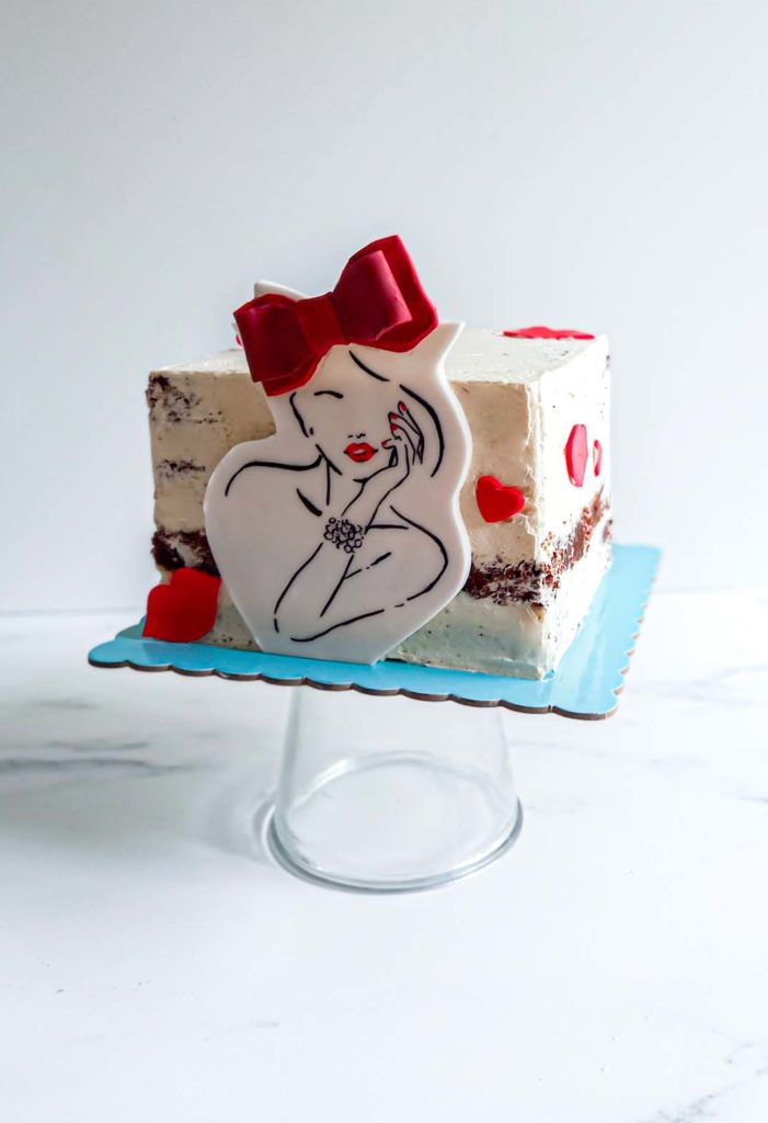 Cake Design Patisse Et Malice Cake Design Patisse Et Malice